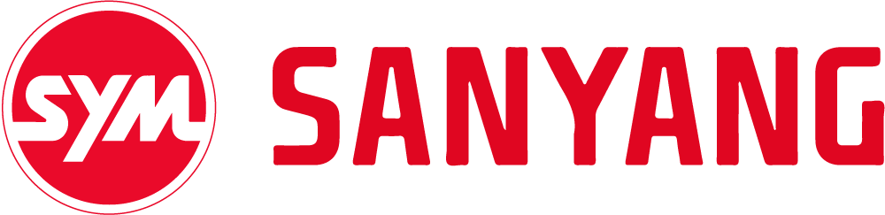 SYM Sanyang